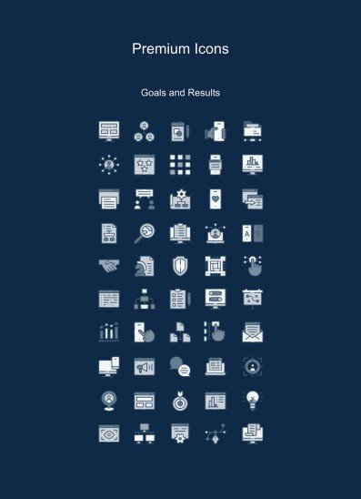 Daily Weather & Temperature Activities for Pre-K presentation template 