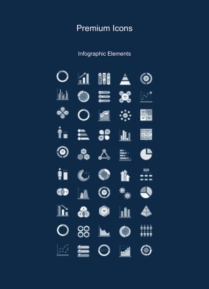 Daily Weather & Temperature Activities for Pre-K presentation template 