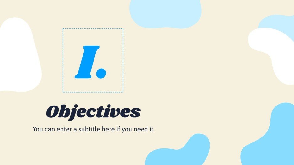 Vitamin B6 Benefits Breakthrough Google Slides & PPT