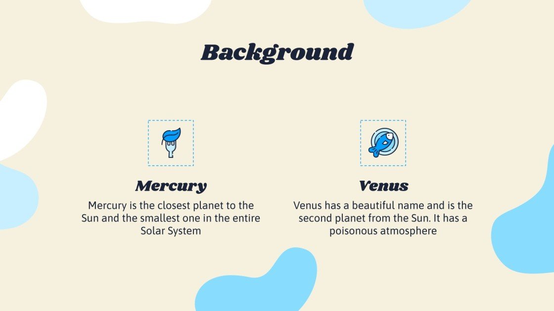 Vitamin B6 Benefits Breakthrough Google Slides & PPT