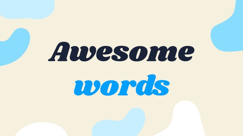 Vitamin B6 Benefits Breakthrough Google Slides & PPT