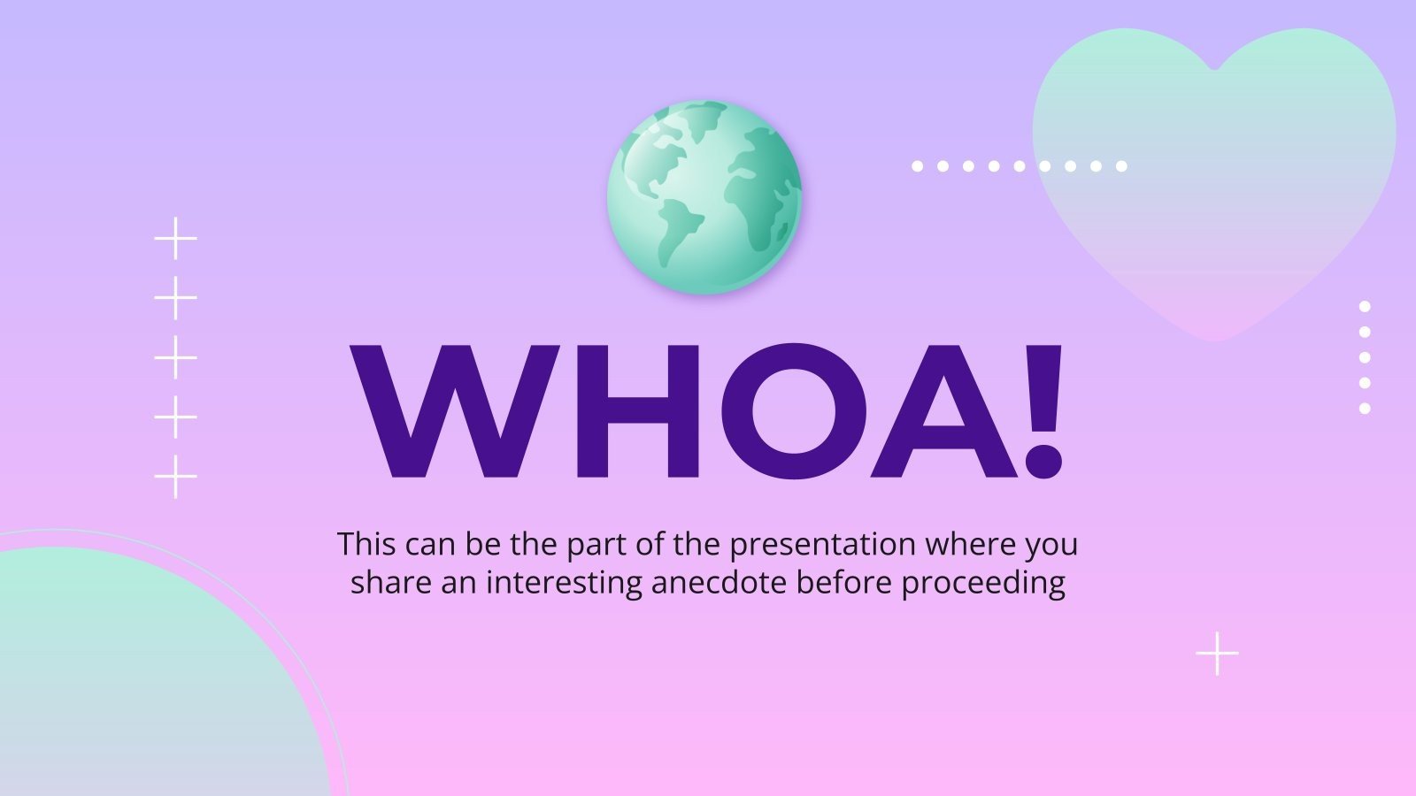 Volunteer Work Webinar Google Slides PowerPoint volunteer-work-webinar-google-slides-powerpoint