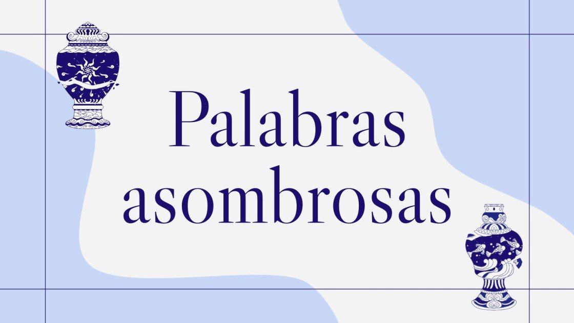 Master's Degree in Ceramics and Glass Google Slides & PPT