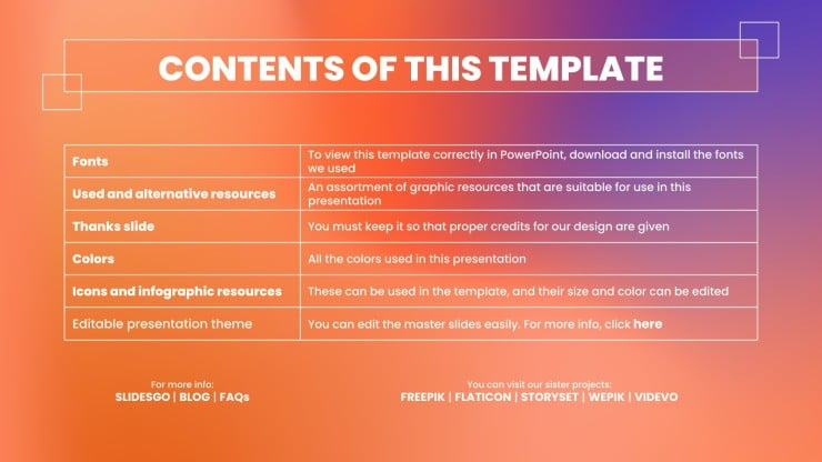 Qualitative Research Consulting Toolkit presentation template 