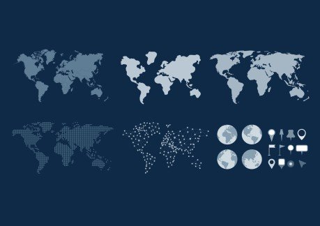 피칭 제품 브로셔 프레젠테이션 템플릿