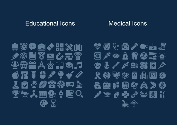 피칭 제품 브로셔 프레젠테이션 템플릿