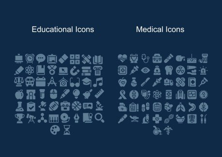피칭 제품 브로셔 프레젠테이션 템플릿