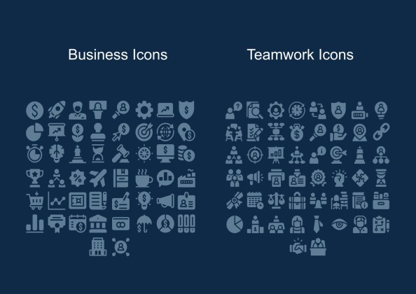 피칭 제품 브로셔 프레젠테이션 템플릿