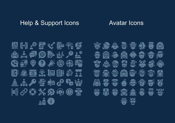 피칭 제품 브로셔 프레젠테이션 템플릿
