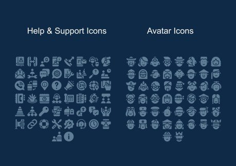 피칭 제품 브로셔 프레젠테이션 템플릿