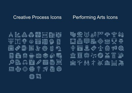 피칭 제품 브로셔 프레젠테이션 템플릿