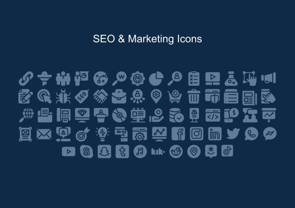 피칭 제품 브로셔 프레젠테이션 템플릿