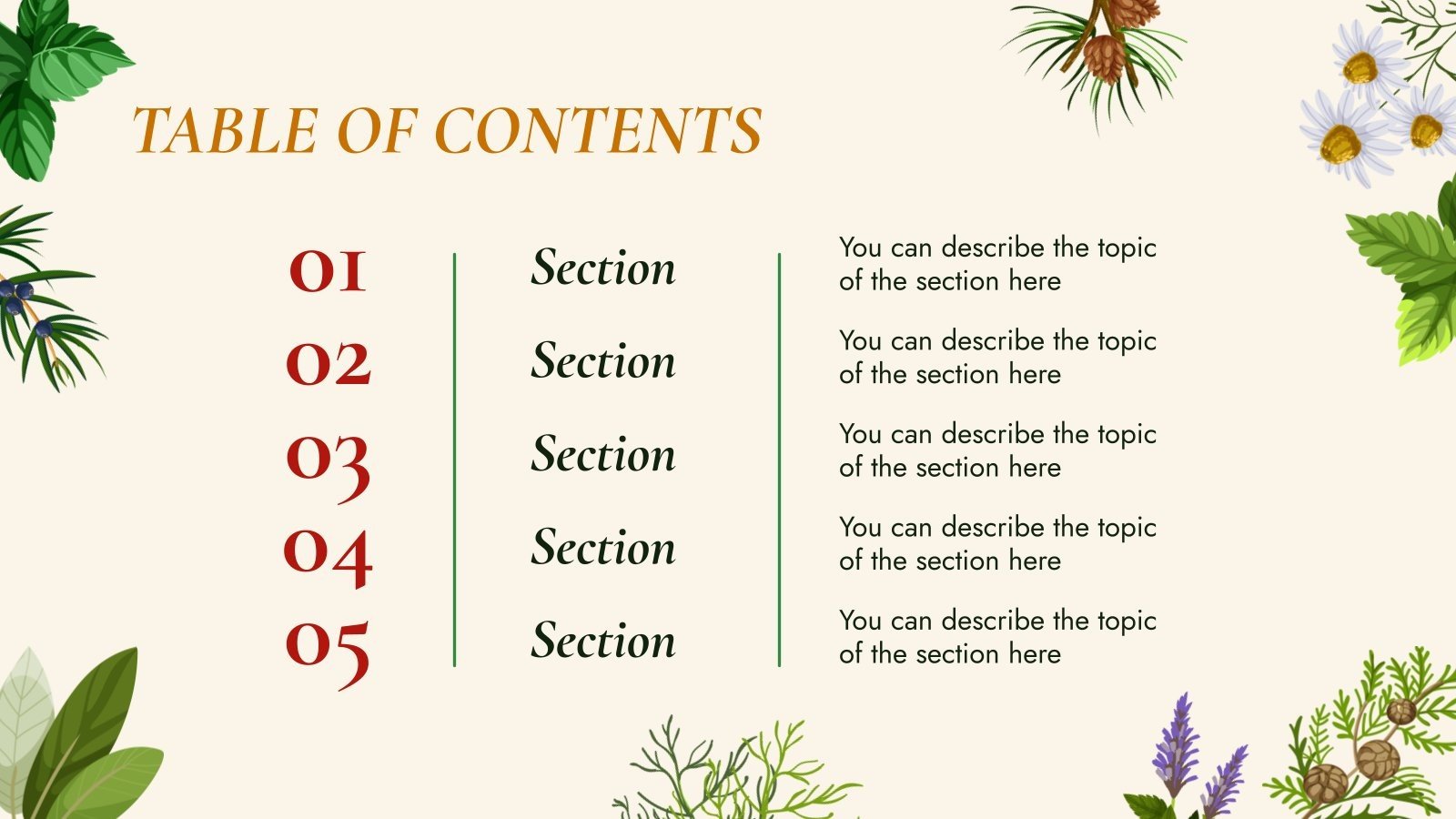 essential-oils-and-food-preservation-google-slides-ppt