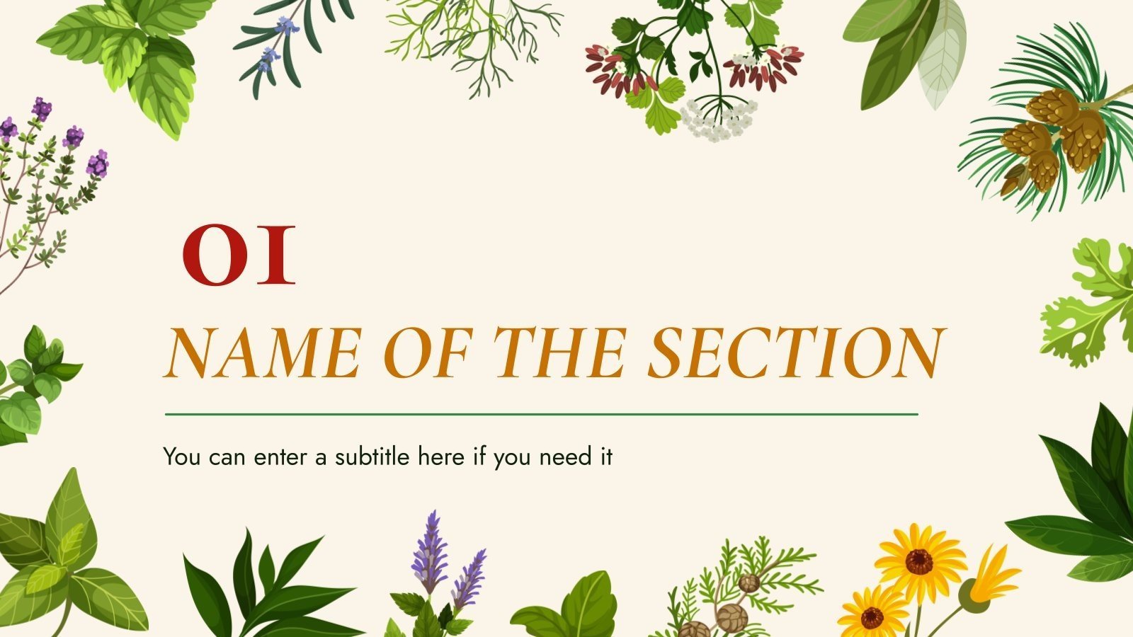 essential-oils-and-food-preservation-google-slides-ppt