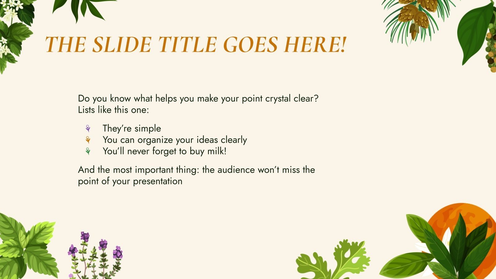 essential-oils-and-food-preservation-google-slides-ppt