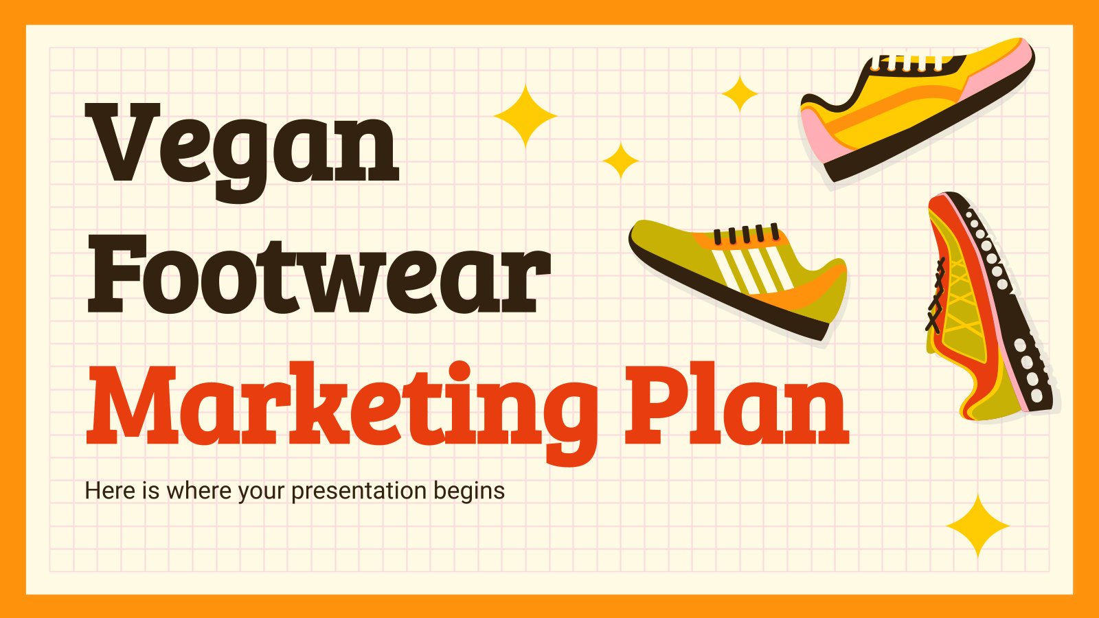 0-vegan-footwear-marketing-plan.jpg