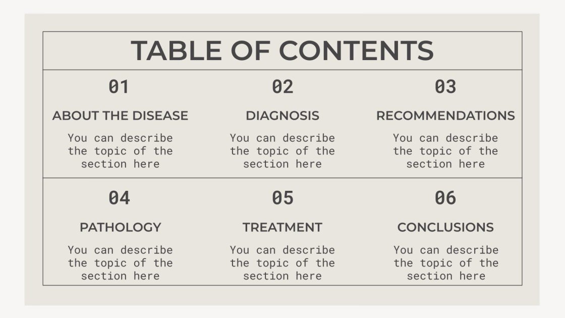 Adrenal Gland Diseases Addison disease Google Slides