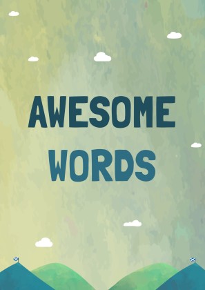 세인트 앤드루 데이를 기념하는 초등학교 활동 프레젠테이션 템플릿