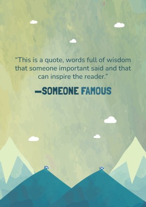 세인트 앤드루 데이를 기념하는 초등학교 활동 프레젠테이션 템플릿