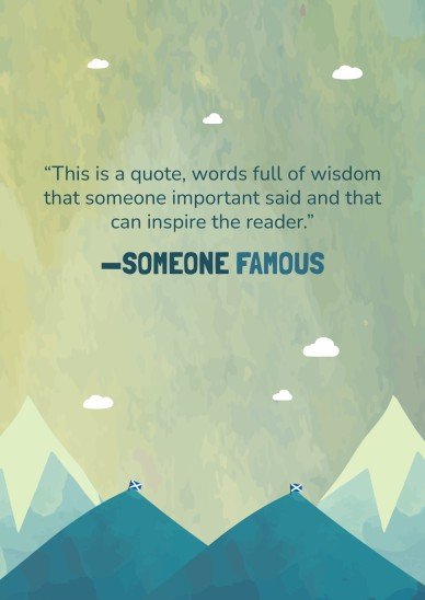 세인트 앤드루 데이를 기념하는 초등학교 활동 프레젠테이션 템플릿