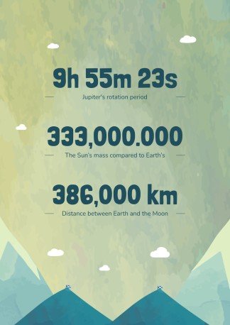 세인트 앤드루 데이를 기념하는 초등학교 활동 프레젠테이션 템플릿