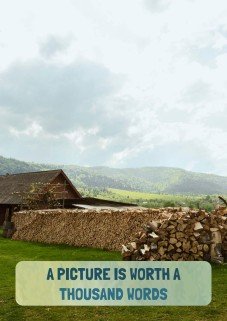 세인트 앤드루 데이를 기념하는 초등학교 활동 프레젠테이션 템플릿