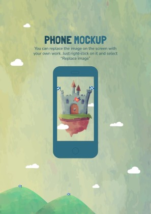 세인트 앤드루 데이를 기념하는 초등학교 활동 프레젠테이션 템플릿