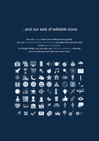 세인트 앤드루 데이를 기념하는 초등학교 활동 프레젠테이션 템플릿