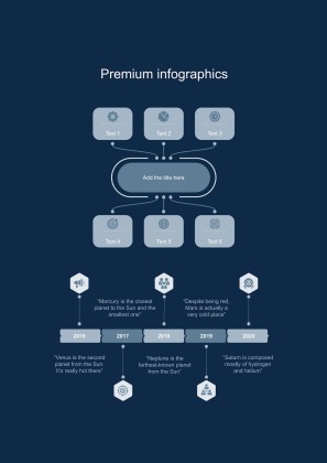 세인트 앤드루 데이를 기념하는 초등학교 활동 프레젠테이션 템플릿