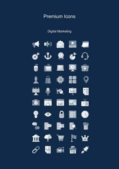 세인트 앤드루 데이를 기념하는 초등학교 활동 프레젠테이션 템플릿