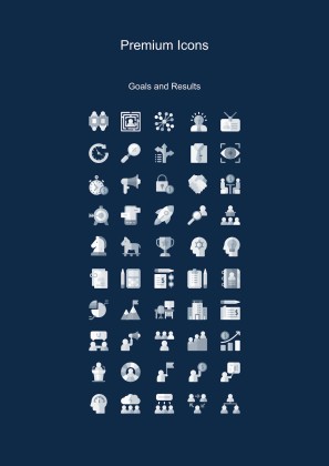 세인트 앤드루 데이를 기념하는 초등학교 활동 프레젠테이션 템플릿