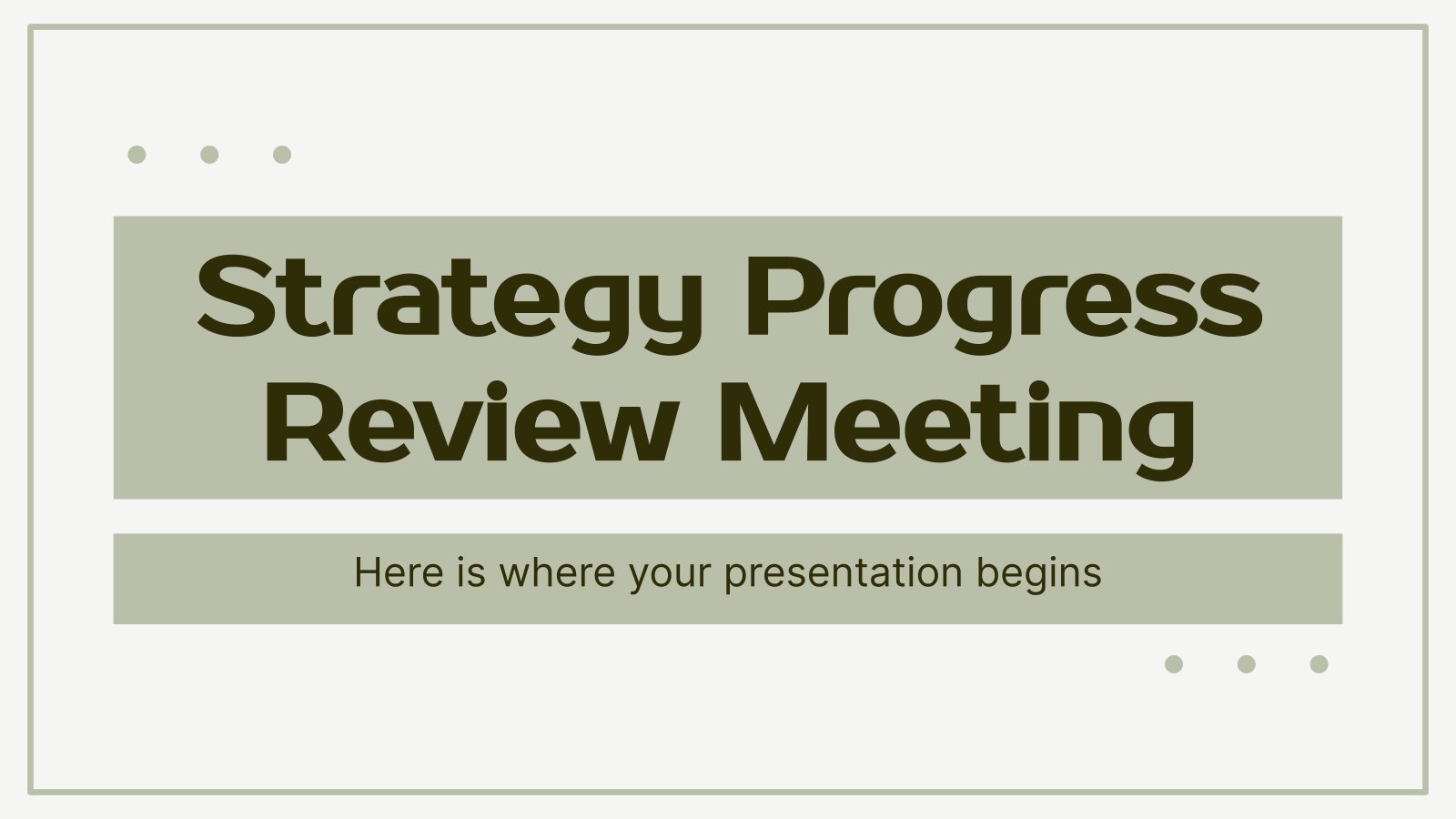 strategy-progress-review-meeting1677156117.jpg