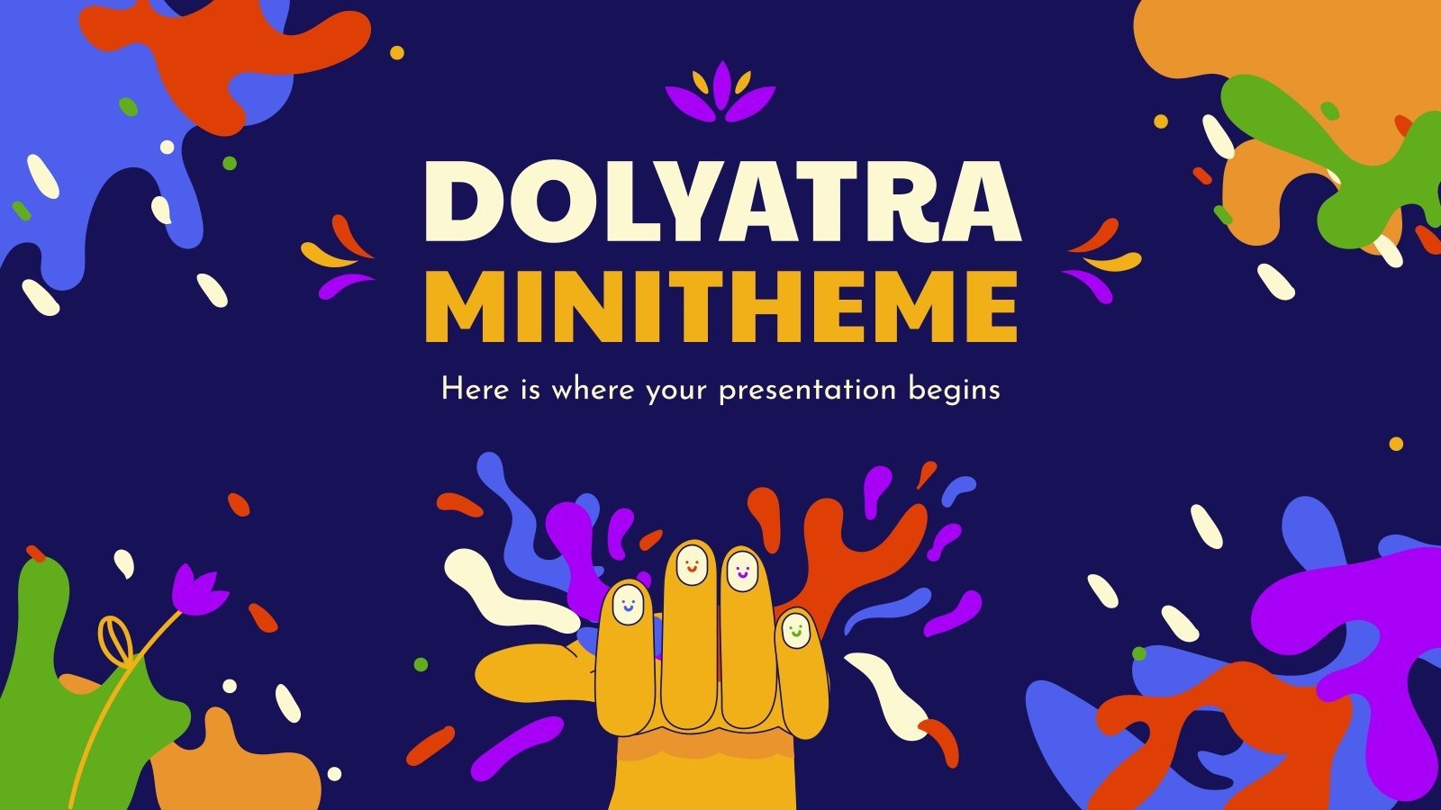 dolyatra-minitheme-google-slides-powerpoint