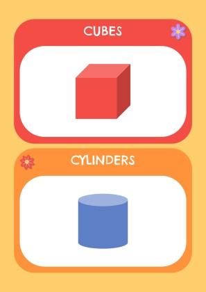 STEMO 저장소에 대한 활동 및 인쇄 가능 태그 프레젠테이션 템플릿