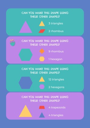 STEMO 저장소에 대한 활동 및 인쇄 가능 태그 프레젠테이션 템플릿