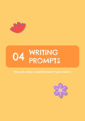 STEMO 저장소에 대한 활동 및 인쇄 가능 태그 프레젠테이션 템플릿