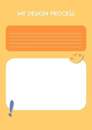 STEMO 저장소에 대한 활동 및 인쇄 가능 태그 프레젠테이션 템플릿