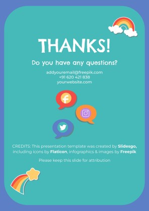 STEMO 저장소에 대한 활동 및 인쇄 가능 태그 프레젠테이션 템플릿