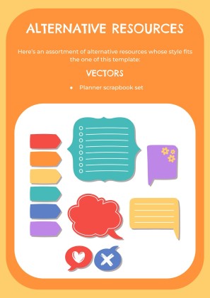 STEMO 저장소에 대한 활동 및 인쇄 가능 태그 프레젠테이션 템플릿