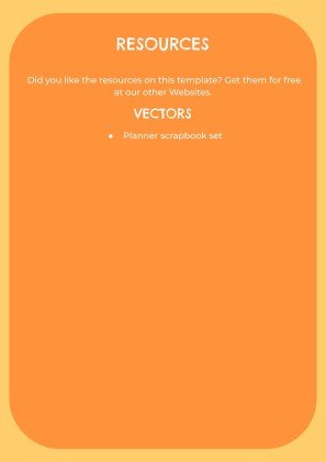 STEMO 저장소에 대한 활동 및 인쇄 가능 태그 프레젠테이션 템플릿