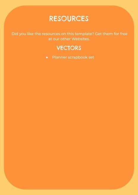 STEMO 저장소에 대한 활동 및 인쇄 가능 태그 프레젠테이션 템플릿