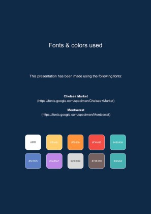 STEMO 저장소에 대한 활동 및 인쇄 가능 태그 프레젠테이션 템플릿