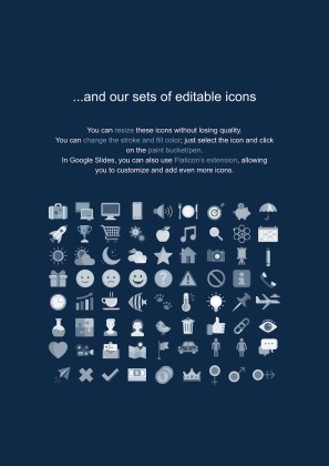 STEMO 저장소에 대한 활동 및 인쇄 가능 태그 프레젠테이션 템플릿