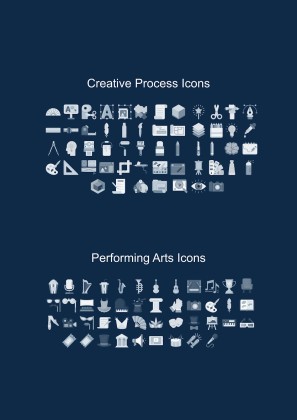STEMO 저장소에 대한 활동 및 인쇄 가능 태그 프레젠테이션 템플릿