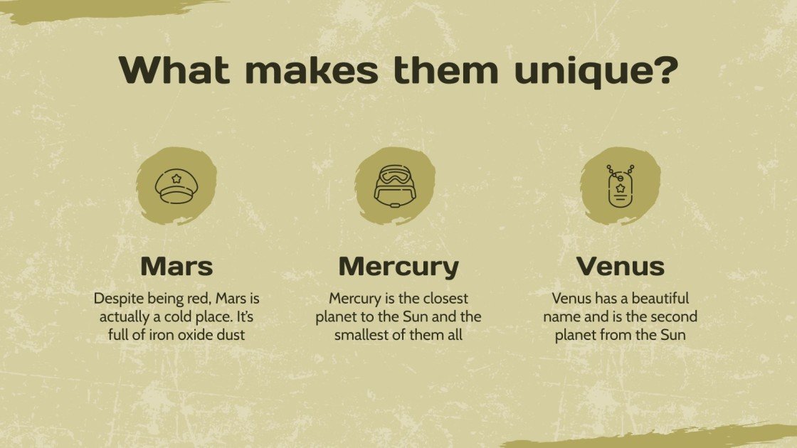 Social Studies for Elementary Appreciation of Veterans