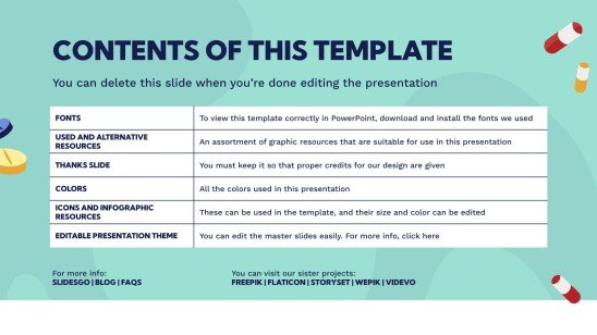 008 RECOVERY SLIDES visual data 6