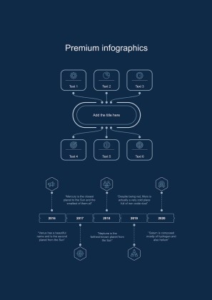 Brasilianischer Werbetexter CV Präsentationsvorlage