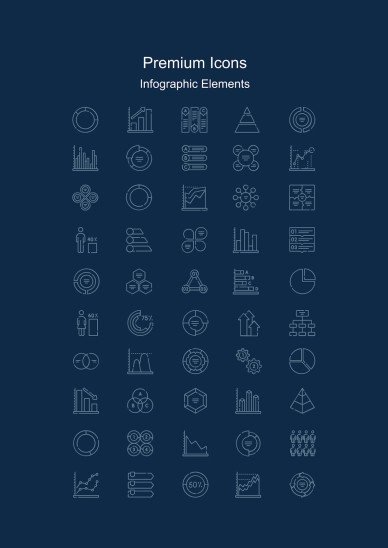 Brasilianischer Werbetexter CV Präsentationsvorlage