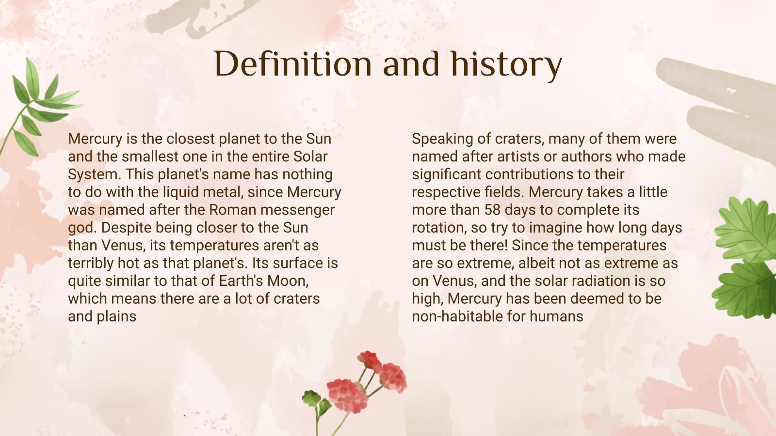 Aromatherapy Essential Oil Medical Use