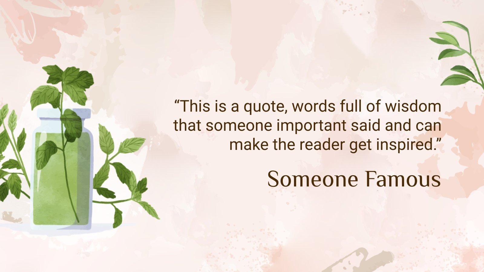 Aromatherapy Essential Oil Medical Use